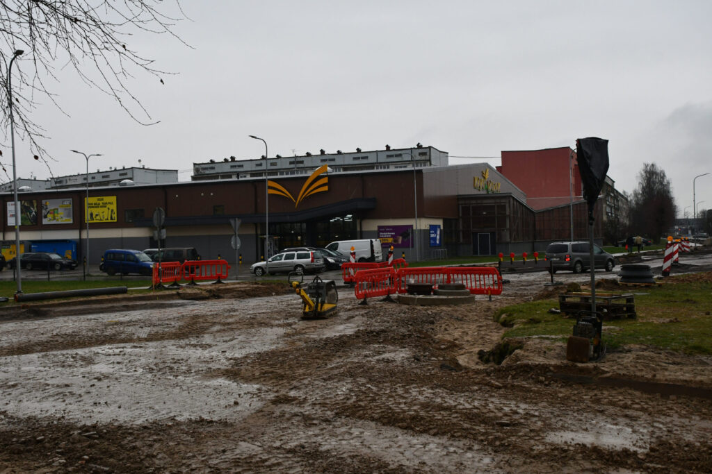 Autors: Ivars Bogdanovs