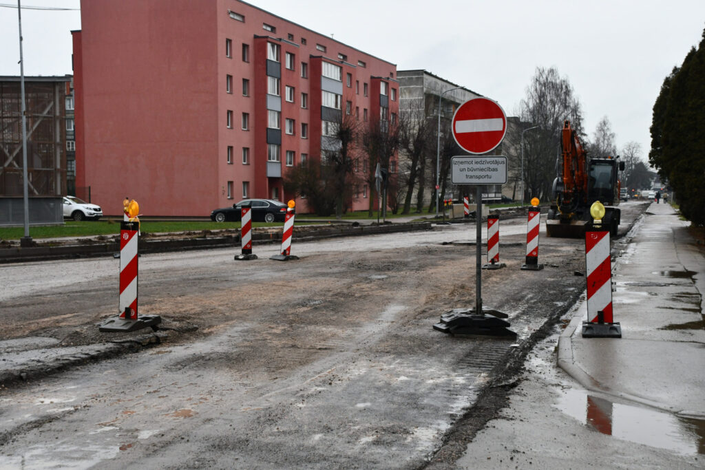 Autors: Ivars Bogdanovs