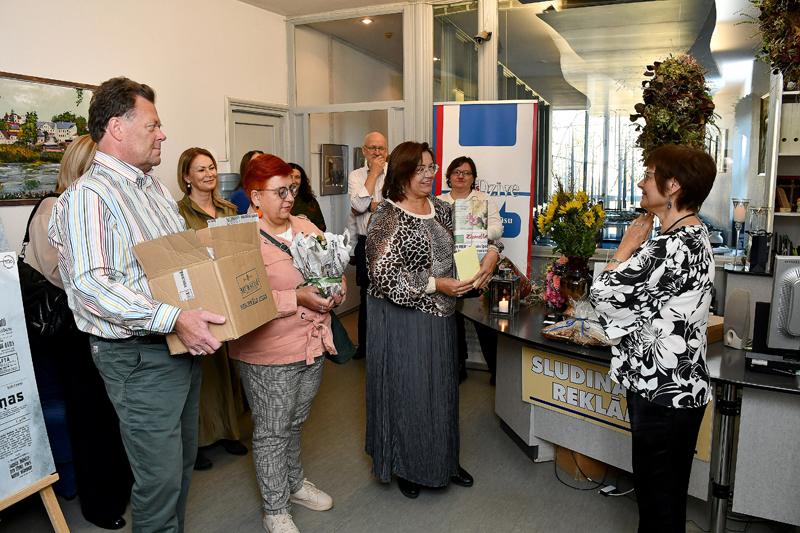 Autors: Ivars Bogdanovs