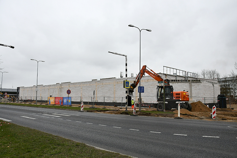 Autors: Ivars Bogdanovs