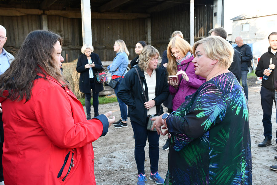 Autors: Ivars Bogdanovs