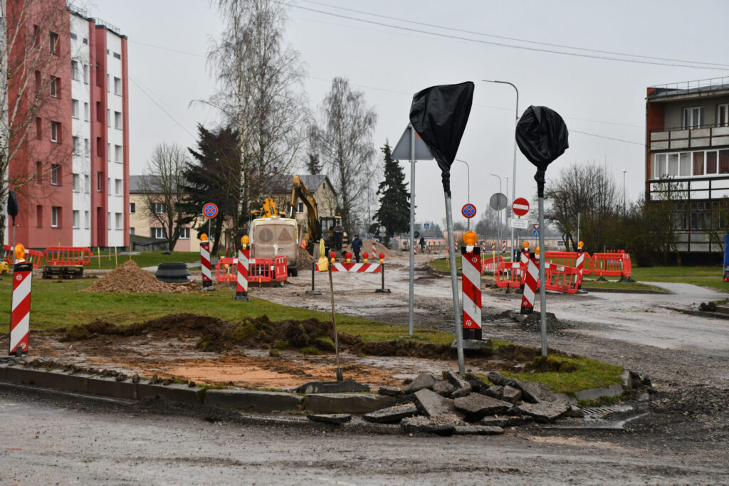 Autors: Ivars Bogdanovs