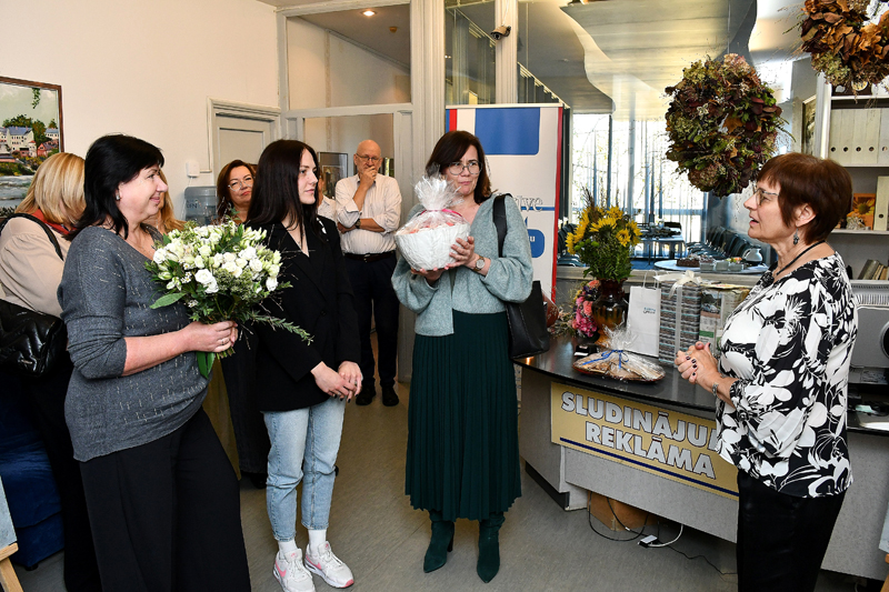 Autors: Ivars Bogdanovs