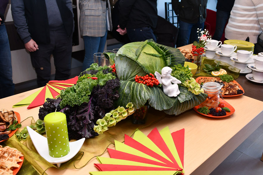 Autors: Ivars Bogdanovs