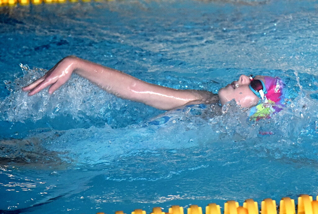 Autors: Uldis Varnevičs