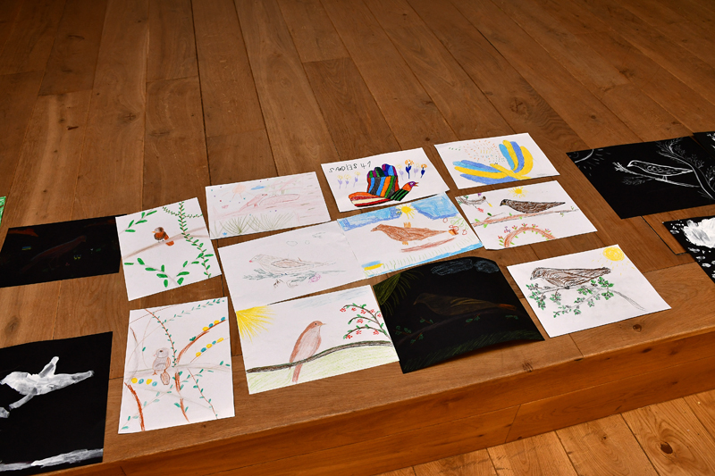 Autors: Ivars Bogdanovs