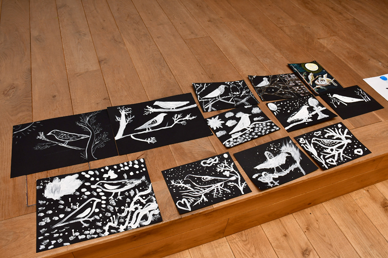 Autors: Ivars Bogdanovs