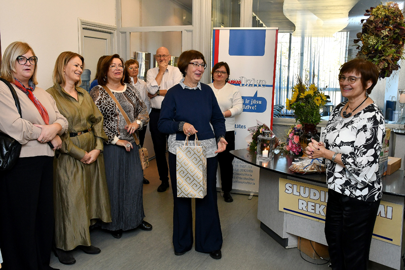 Autors: Ivars Bogdanovs