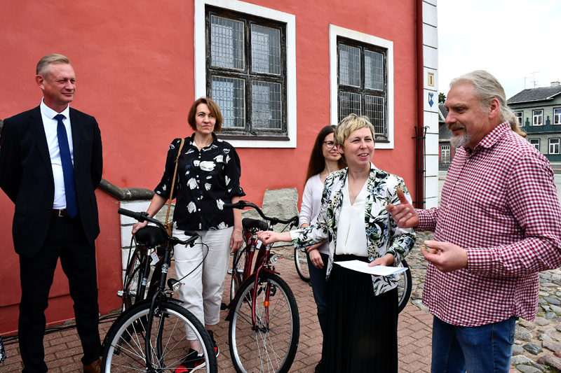 Autors: Ivars Bogdanovs