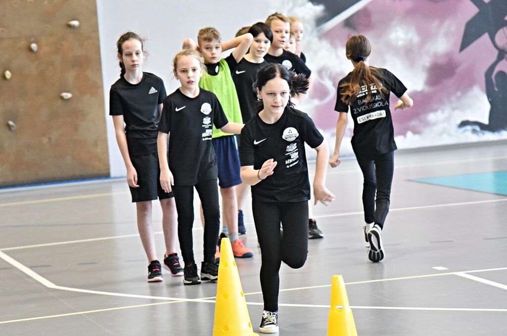 Autors: Uldis Varnevičs