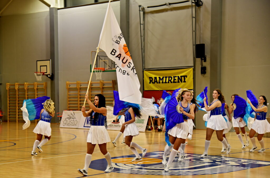 Autors: Uldis Varnevičs