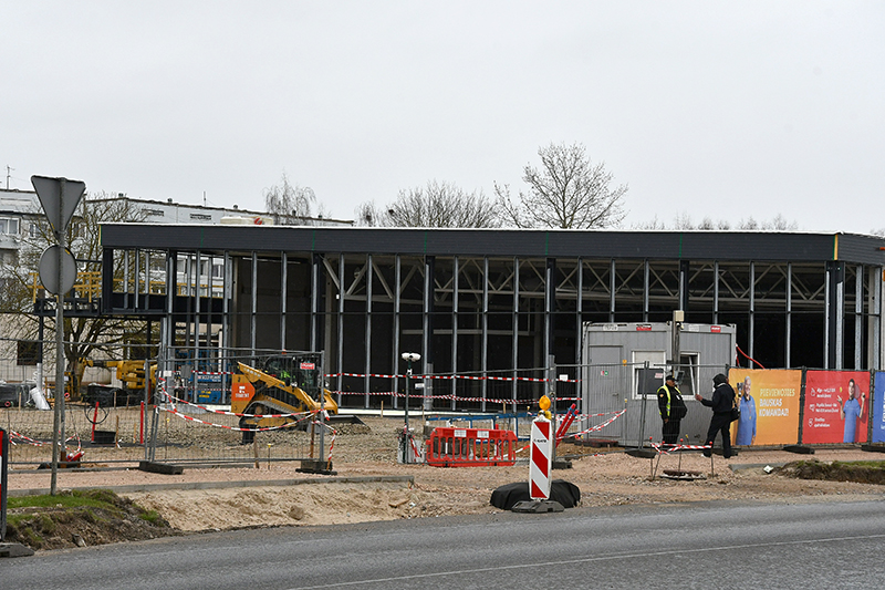 Autors: Ivars Bogdanovs