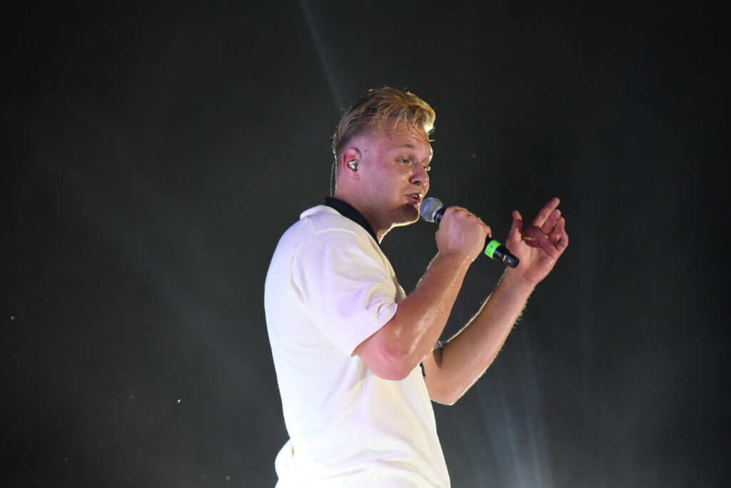 Autors: Kaspars Kalējs