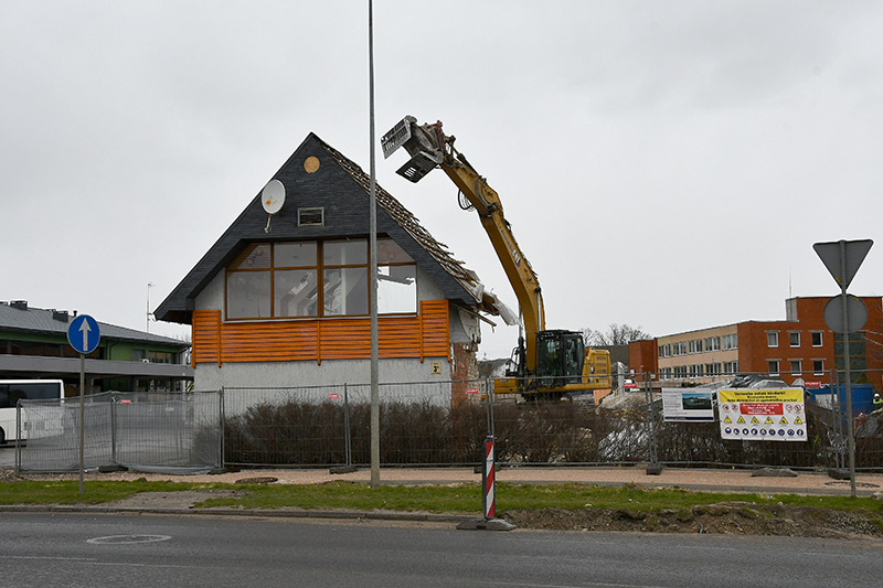 Autors: Ivars Bogdanovs