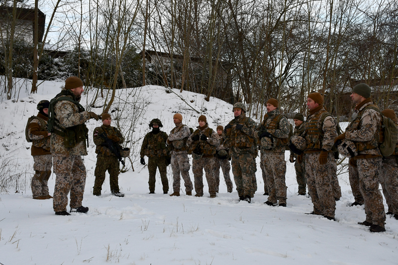 Autors: Ivars Bogdanovs