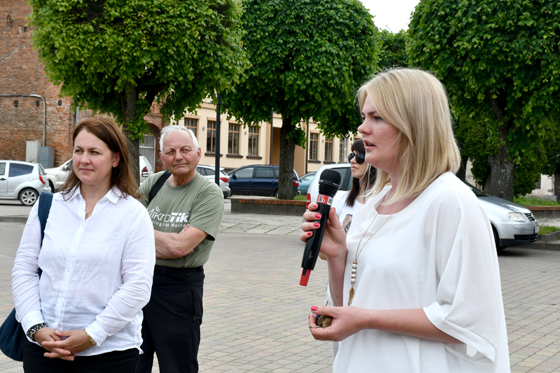 Autors: Foto - Ivars Bogdanovs