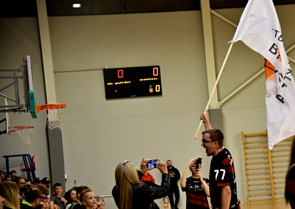 Autors: Uldis Varnevičs