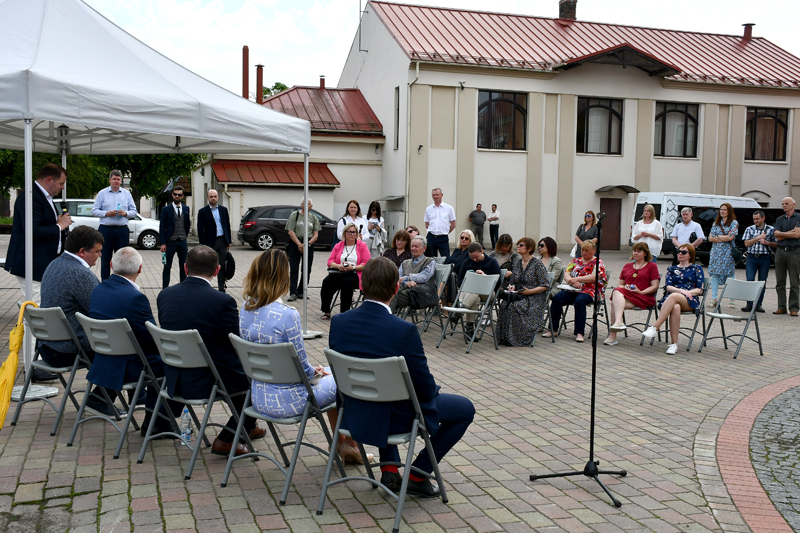 Autors: Foto - Ivars Bogdanovs