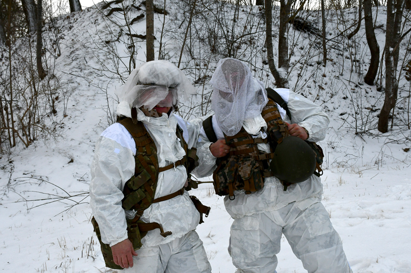 Autors: Ivars Bogdanovs