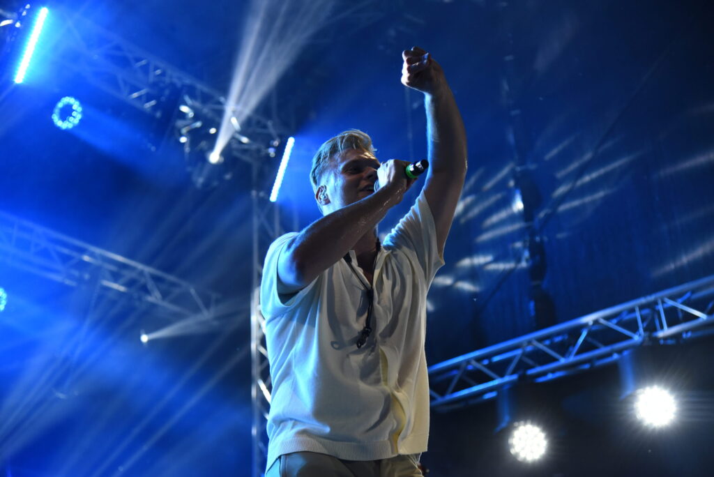 Autors: Kaspars Kalējs