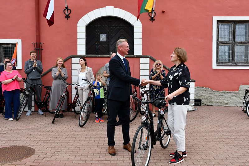 Autors: Ivars Bogdanovs