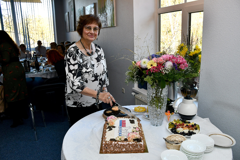 Autors: Ivars Bogdanovs