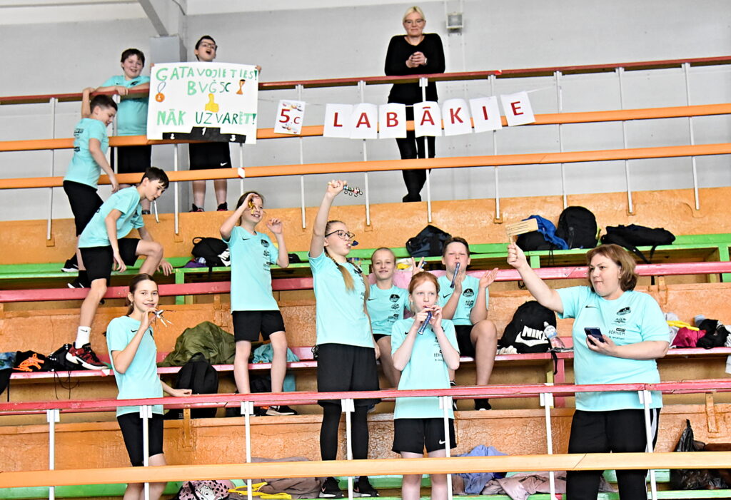 Autors: Uldis Varnevičs