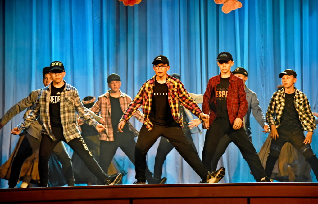 Autors: Uldis Varnevičs