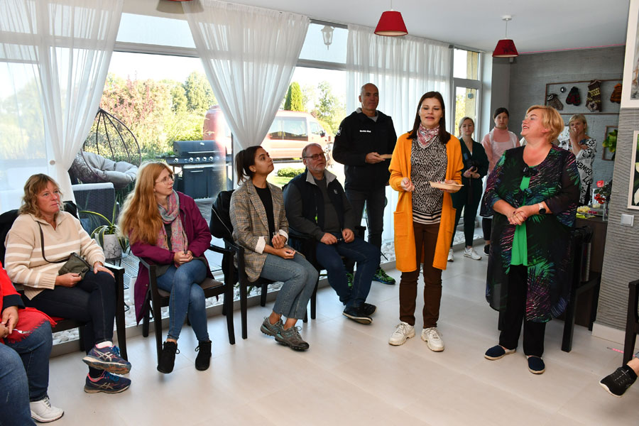 Autors: Ivars Bogdanovs