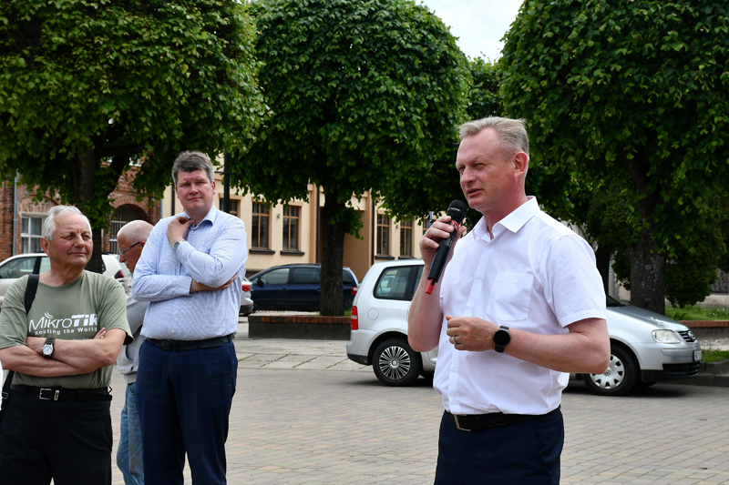 Autors: Foto - Ivars Bogdanovs