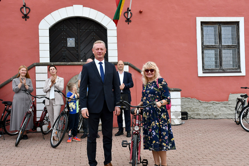 Autors: Ivars Bogdanovs