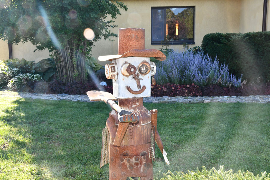 Autors: Ivars Bogdanovs