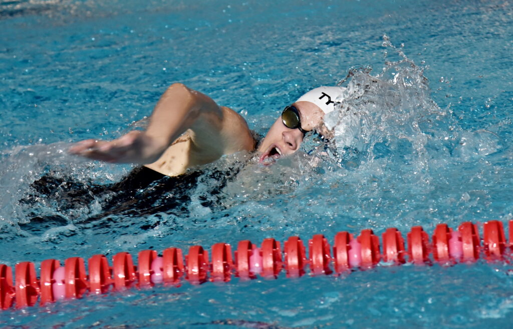 Autors: Uldis Varnevičs