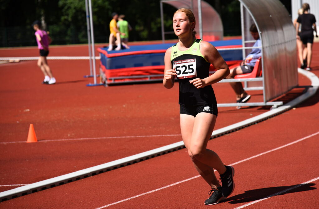 Autors: Uldis Varnevičs