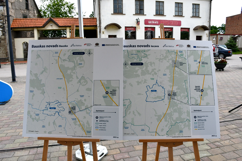 Autors: Foto - Ivars Bogdanovs