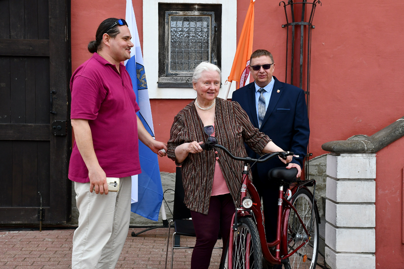 Autors: Ivars Bogdanovs