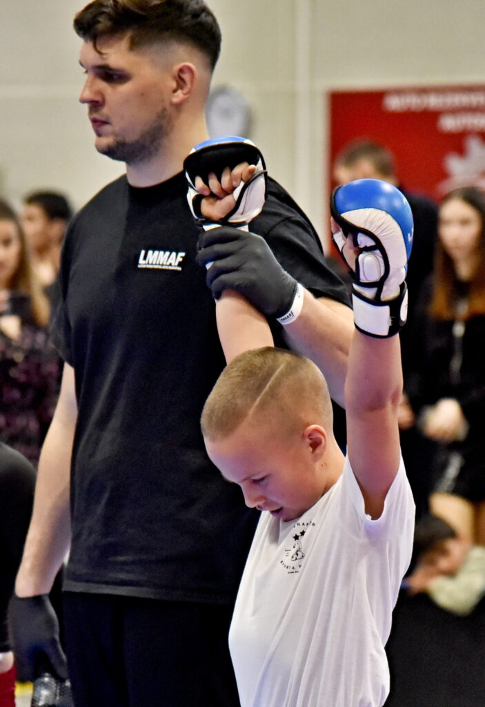 Autors: Uldis Varnevičs