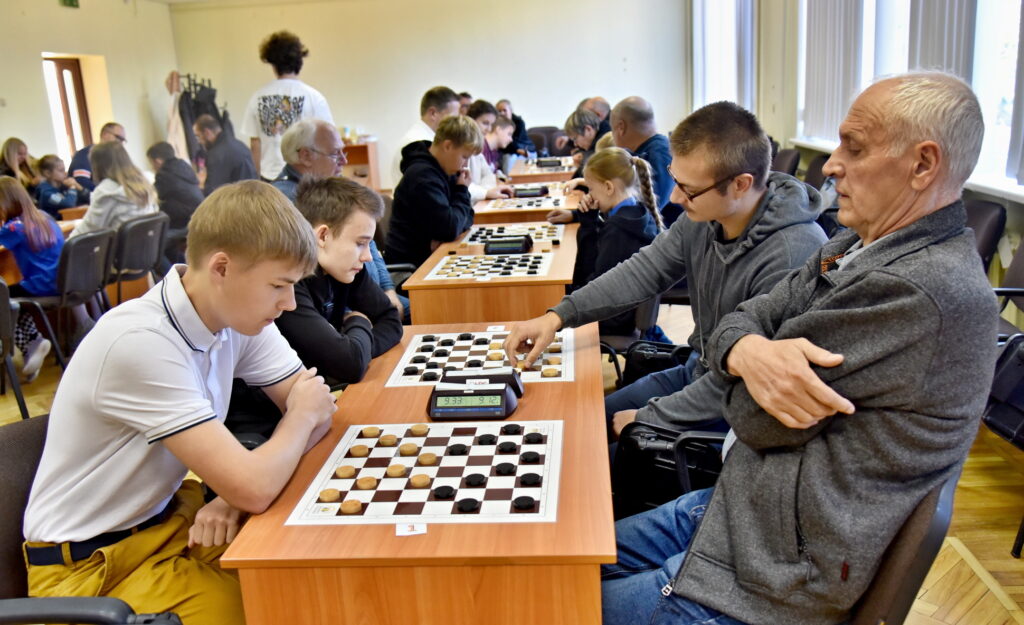 Autors: Uldis Varnevičs