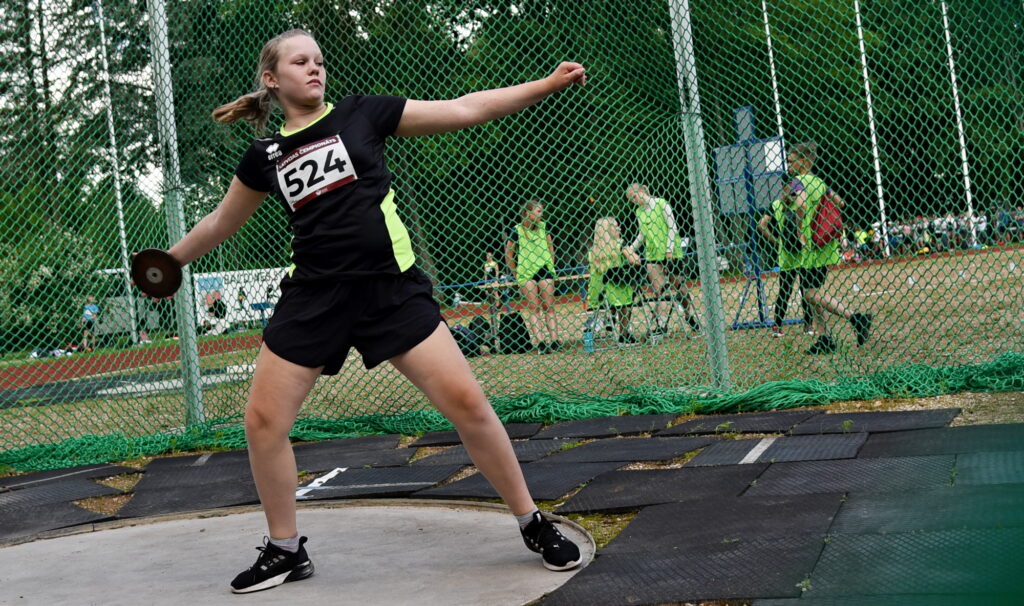 Autors: Uldis Varnevičs