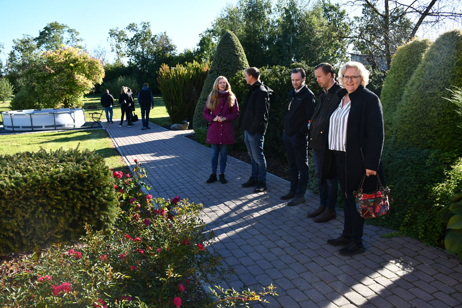 Autors: Ivars Bogdanovs