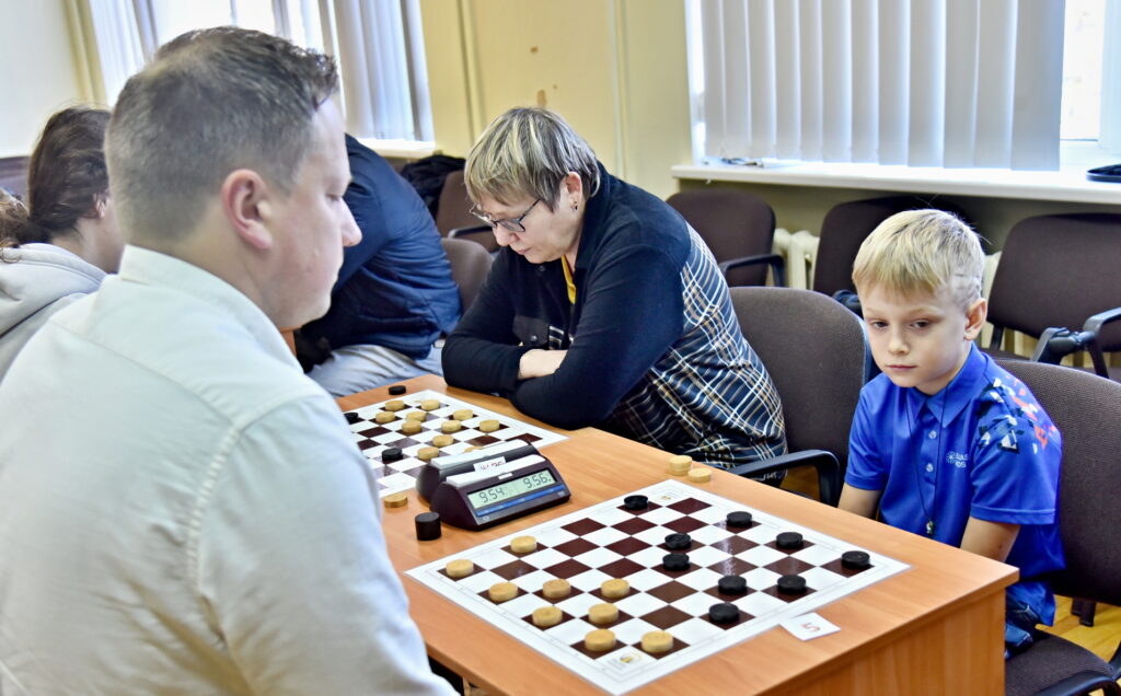 Autors: Uldis Varnevičs