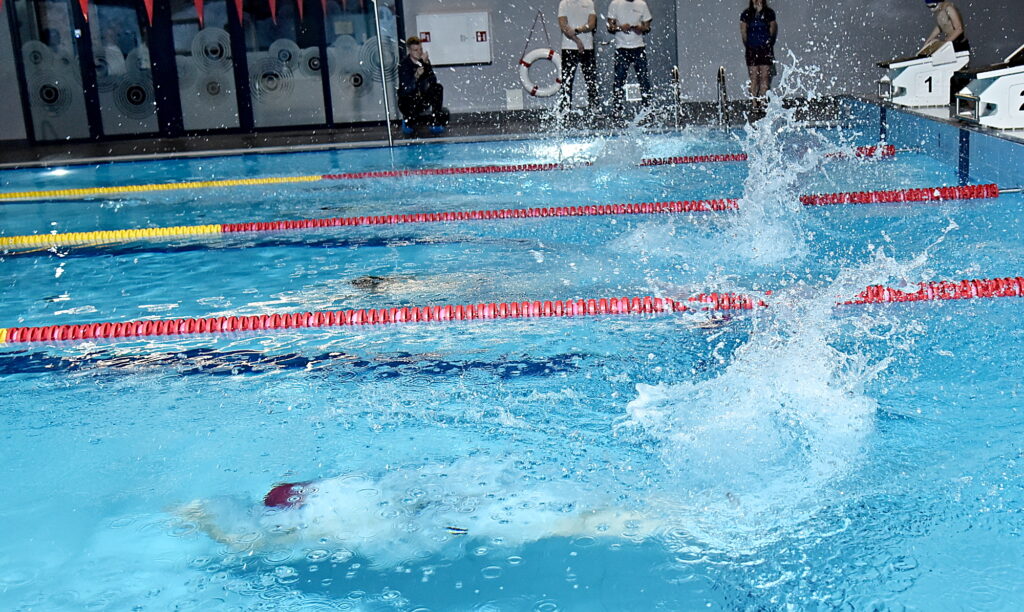 Autors: Uldis Varnevičs