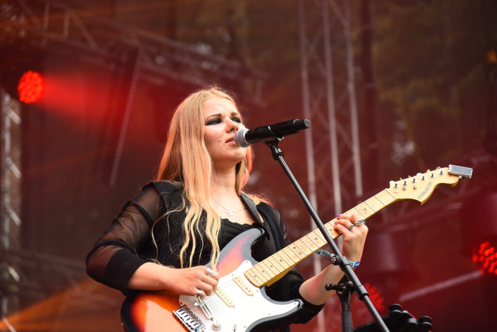 Autors:  Kaspars Kalējs