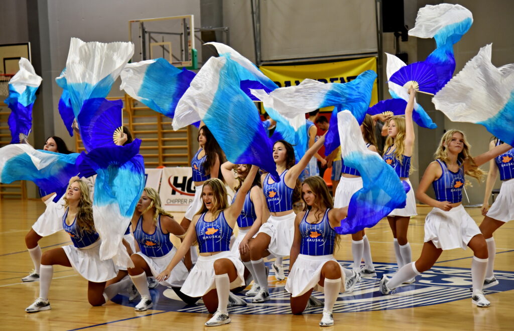 Autors: Uldis Varnevičs