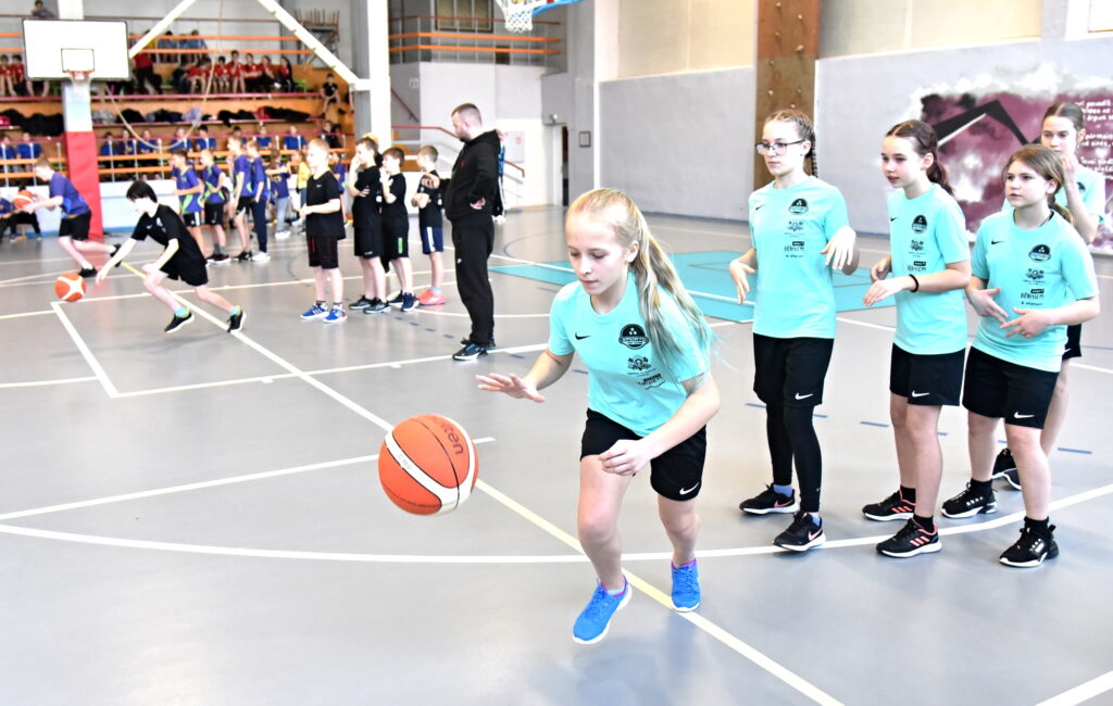 Autors: Uldis Varnevičs