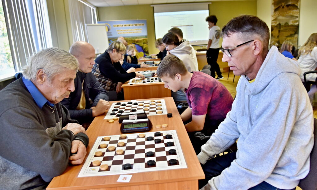 Autors: Uldis Varnevičs