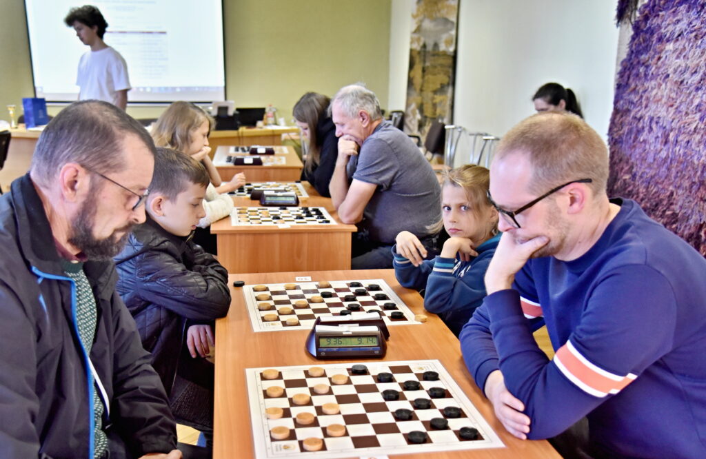 Autors: Uldis Varnevičs