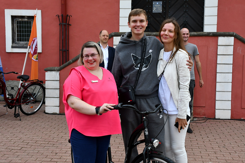 Autors: Ivars Bogdanovs