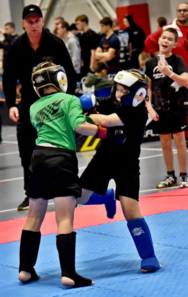 Autors: Uldis Varnevičs