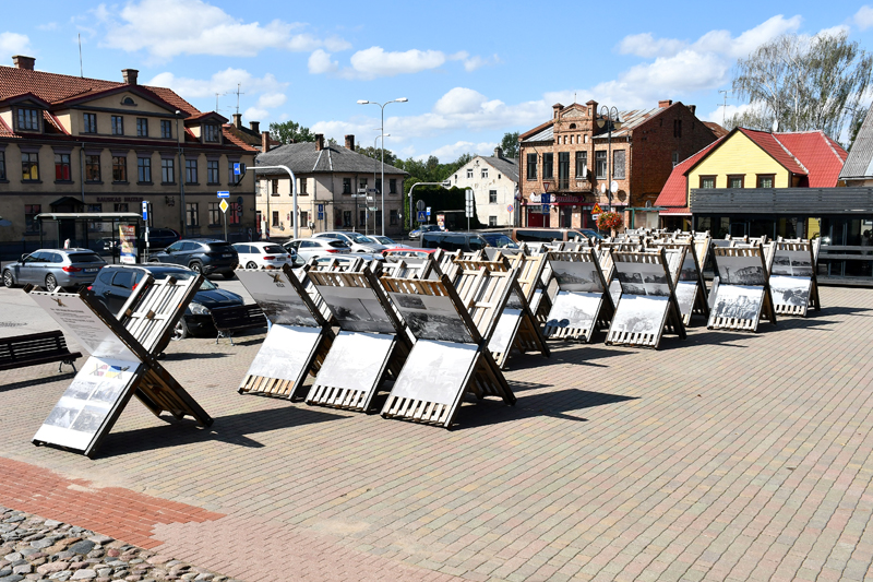 Autors: IVARS BOGDANOVS